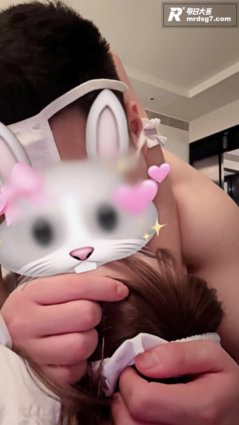 推特巨乳福利姬 三岁相关图片6