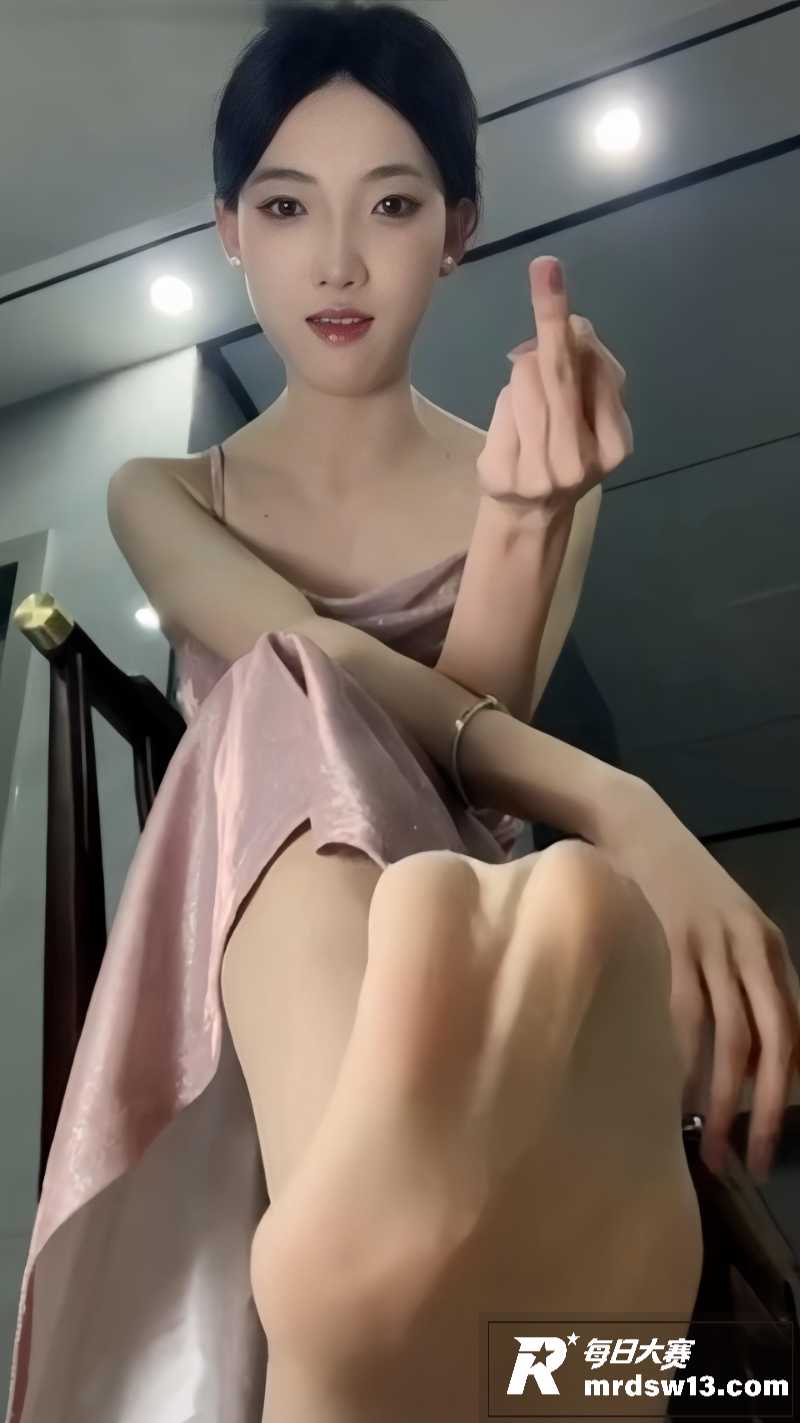 玩物直播 千千 粉色相关图片2