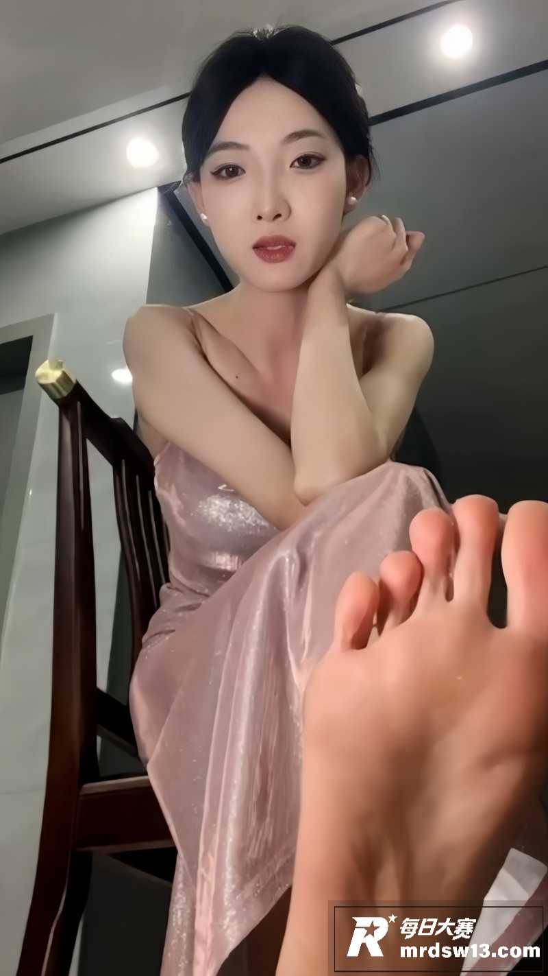 玩物直播 千千 粉色相关图片5