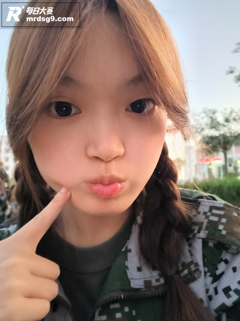 榆林能源科技职业学院相关图片2