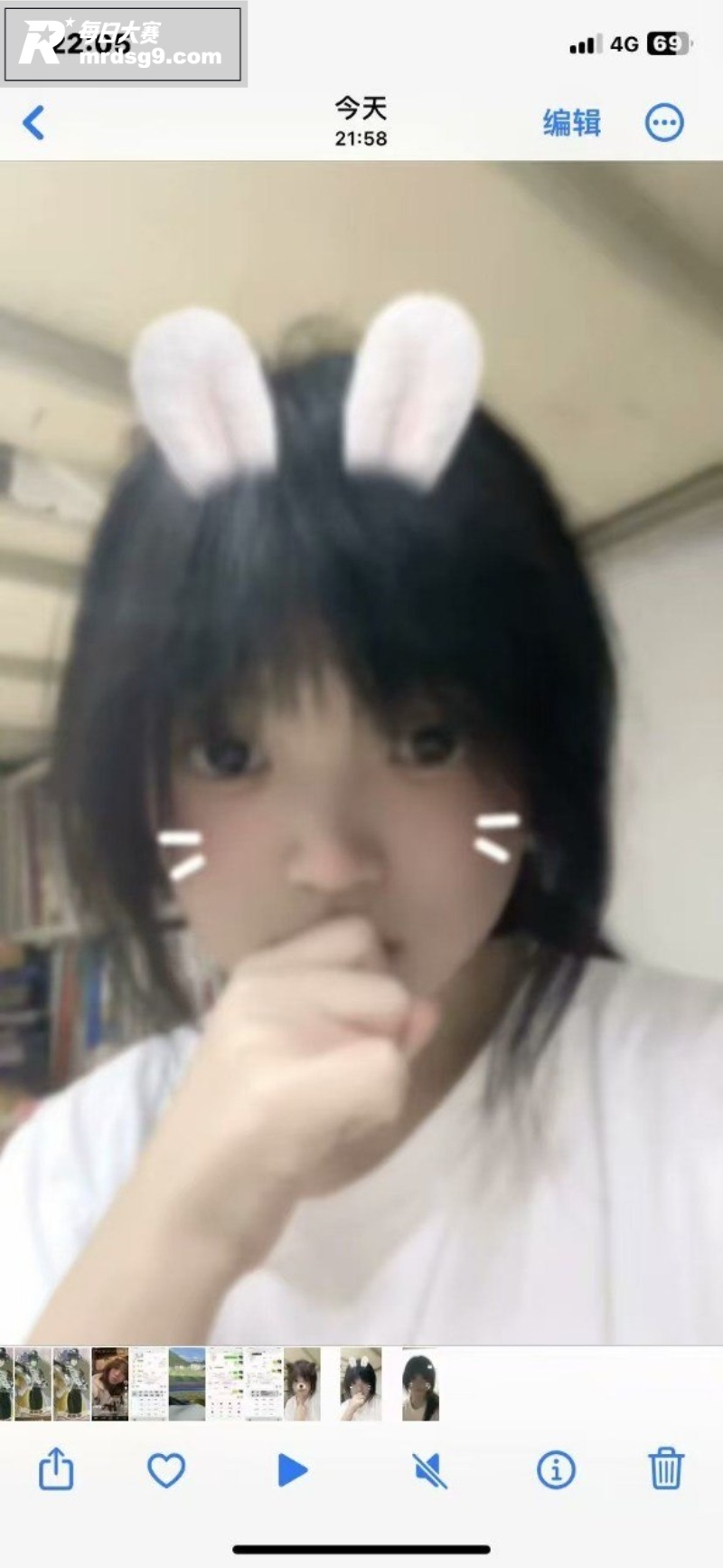 榆林能源科技职业学院相关图片6