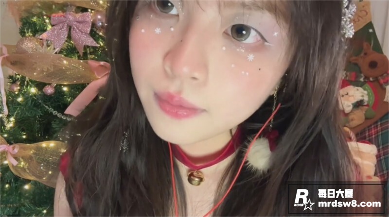 声控系列 B站ASM相关图片3