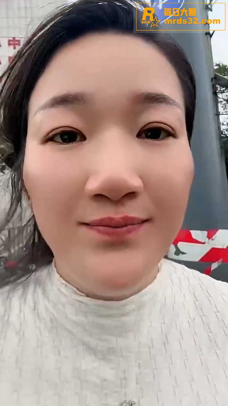 抖音热瓜 固始燕儿爷相关图片7
