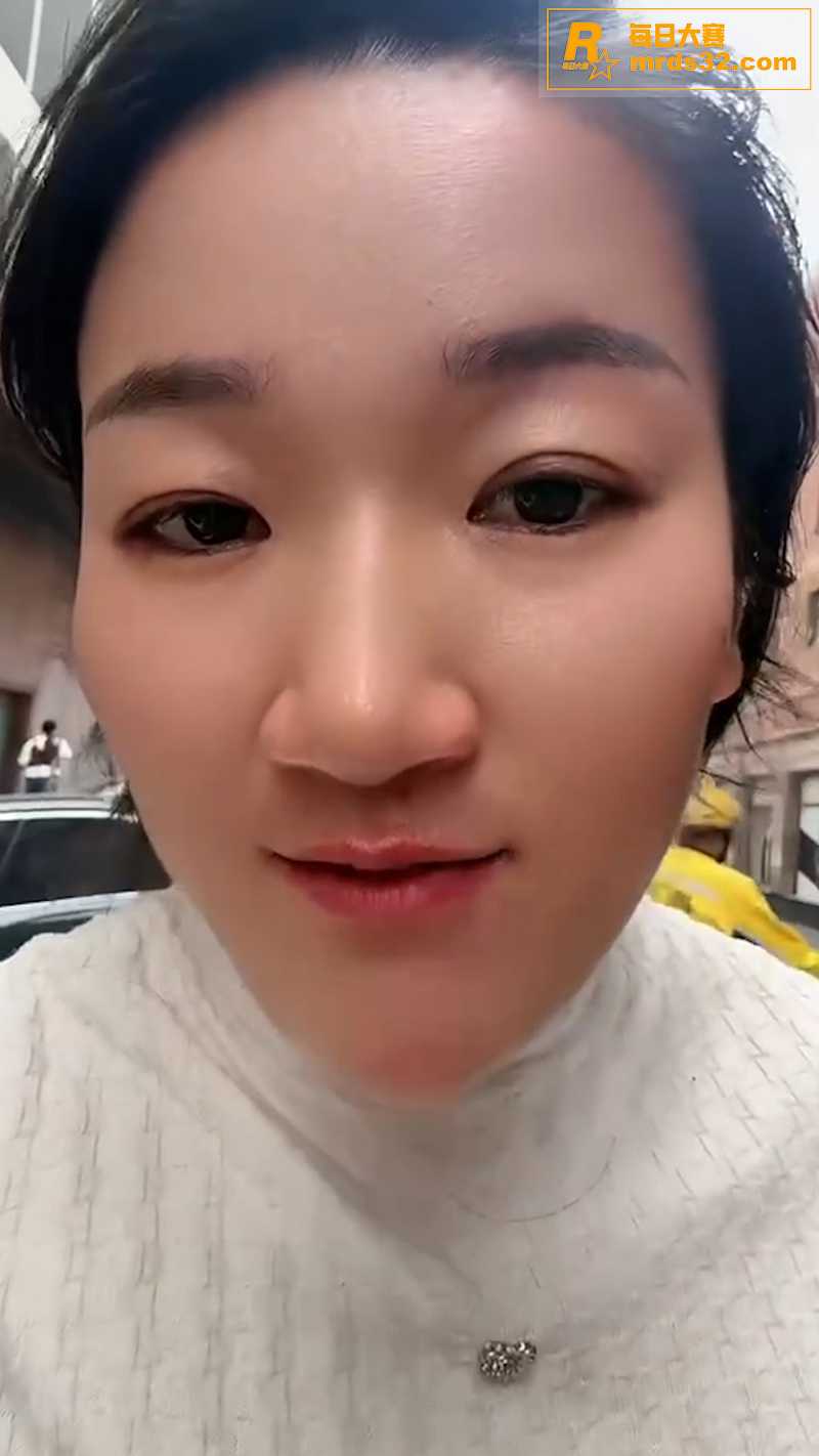 抖音热瓜 固始燕儿爷相关图片8