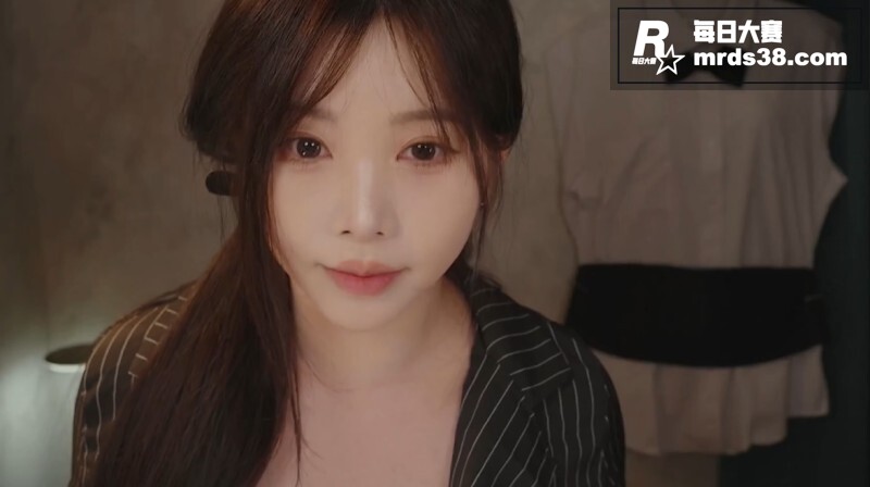 声控系列 韩国甜美女相关图片1