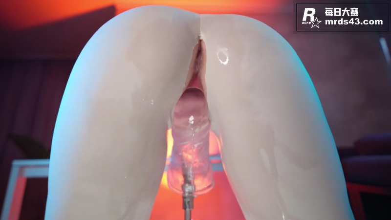 OnlyFans重度相关图片4