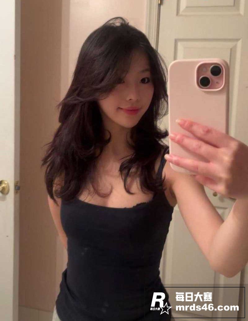 极品颜值女大学生福利相关图片3