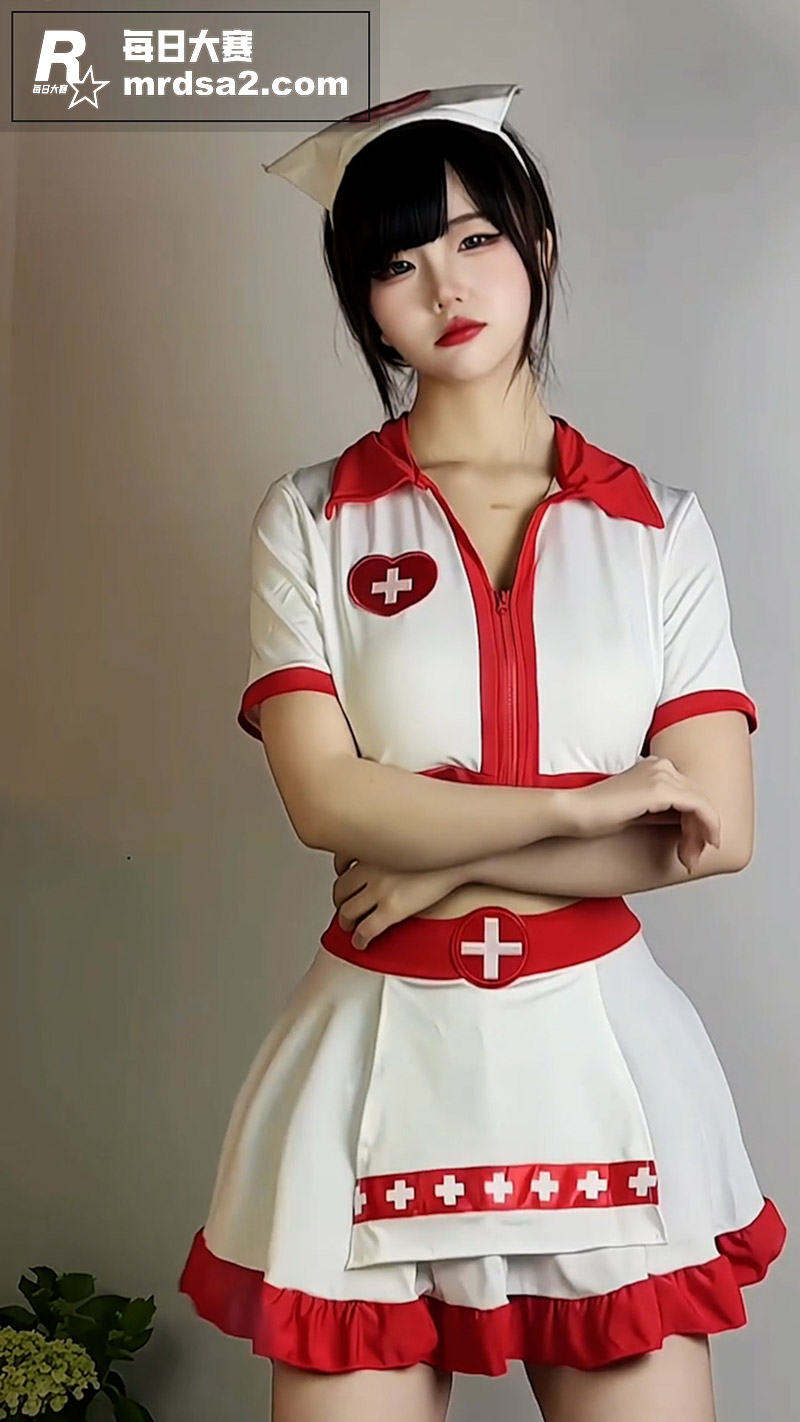 寸止挑战夹摇大赛 高相关图片7