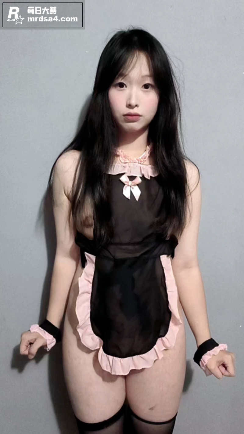 推特极品福利姬 小绒相关图片1