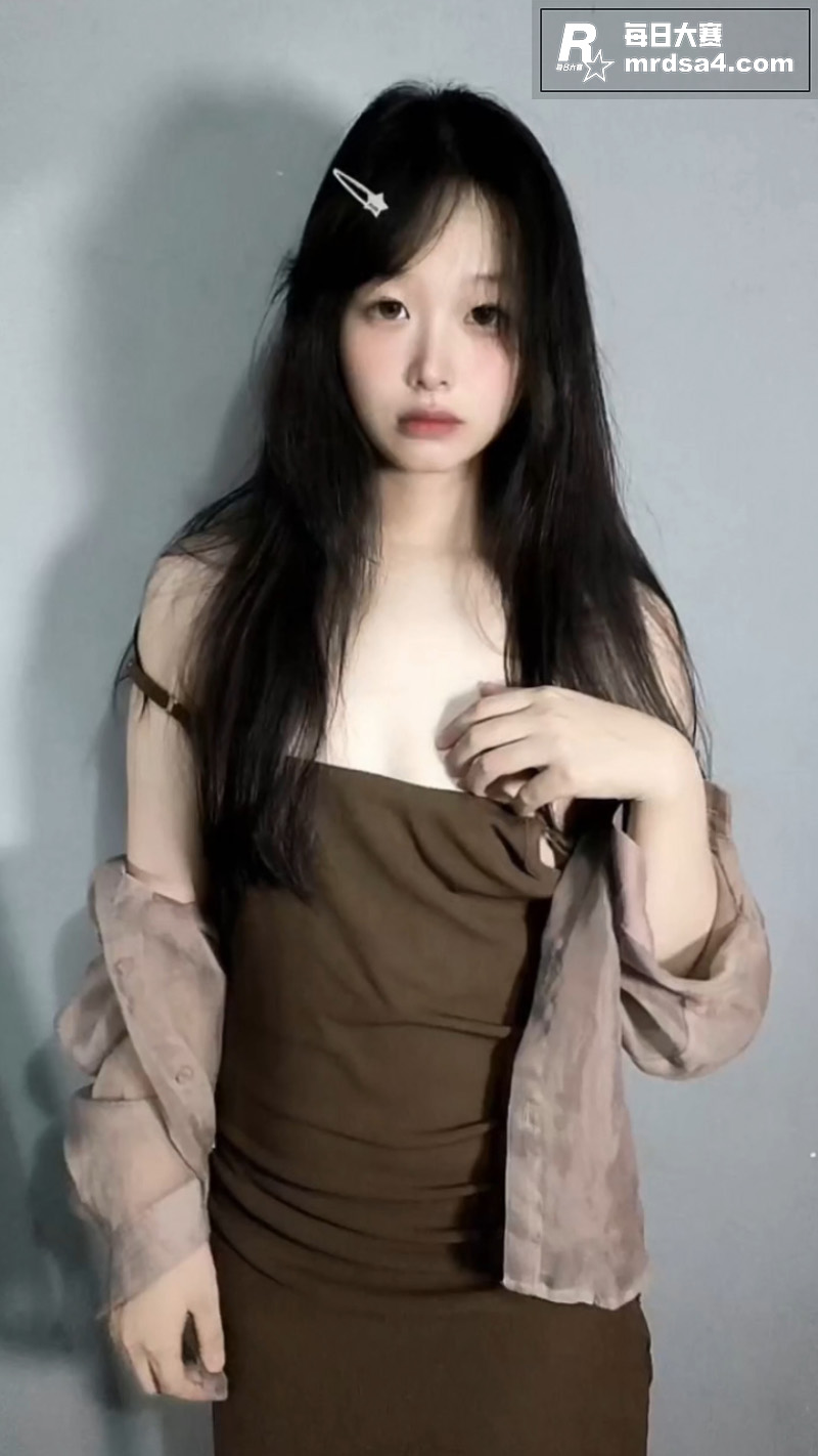 推特极品福利姬 小绒相关图片9