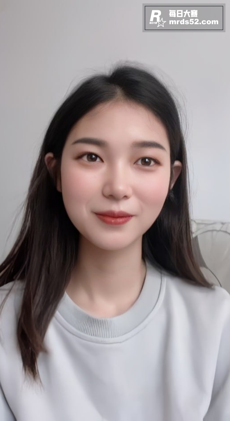 云南高校学生妹 周闫相关图片4