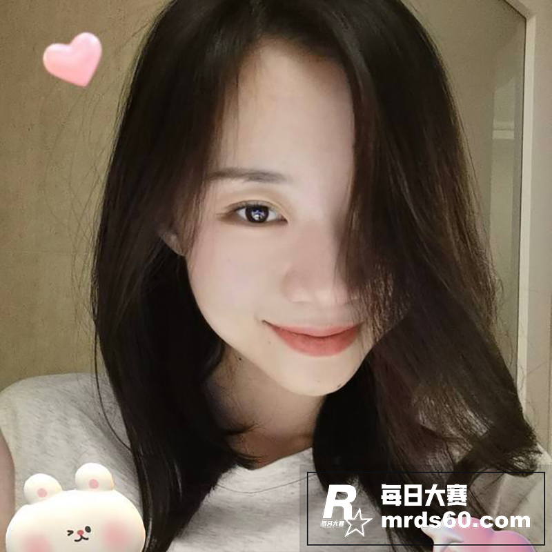 江苏南京母狗 王硕 相关图片2