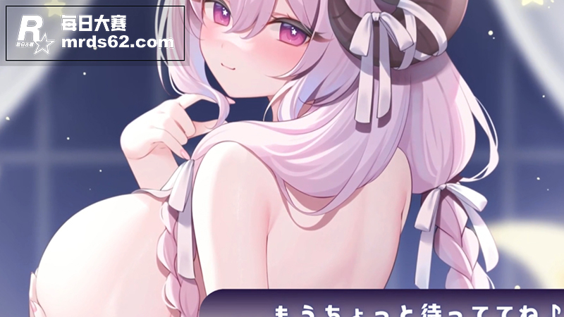 日本ASMR声控系列相关图片2