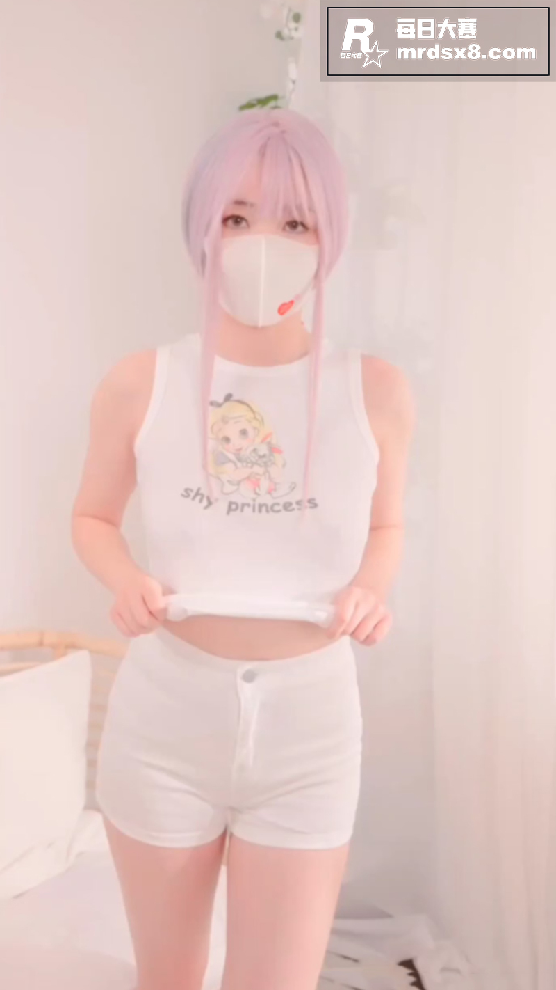OnlyFans超人相关图片1