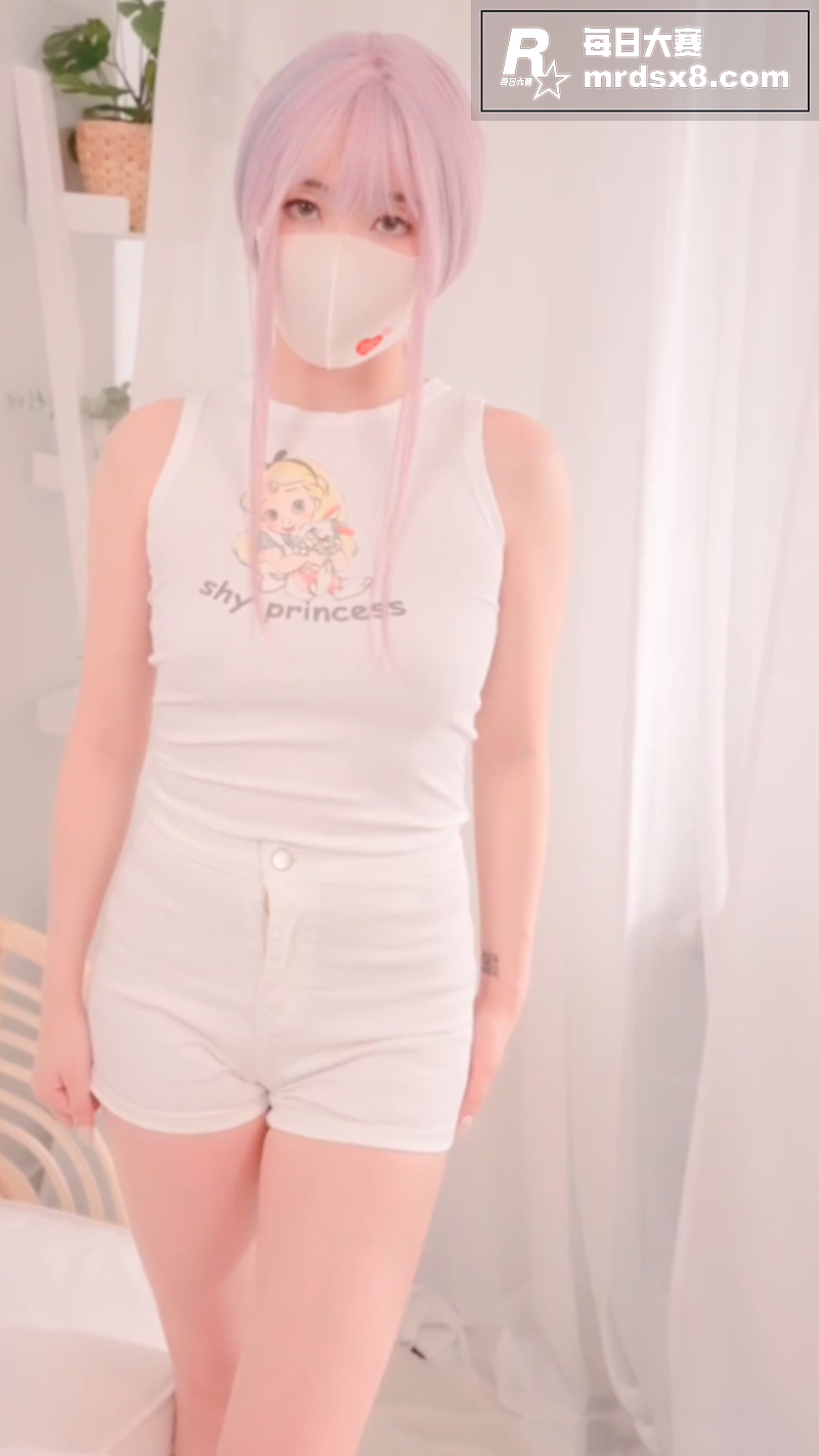 OnlyFans超人相关图片2