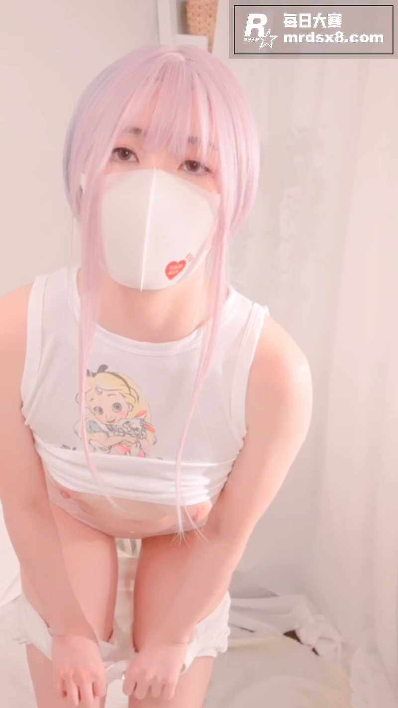 OnlyFans超人相关图片3
