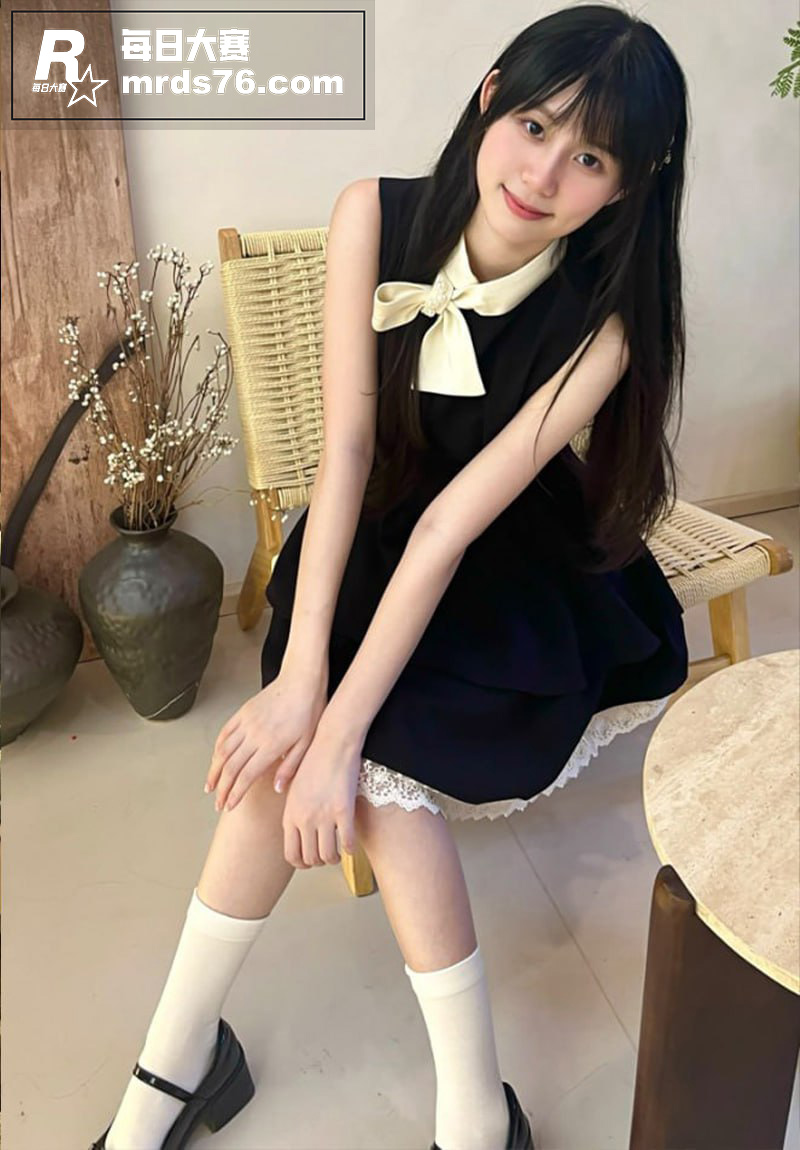 郑州大学女大学生 姚相关图片1