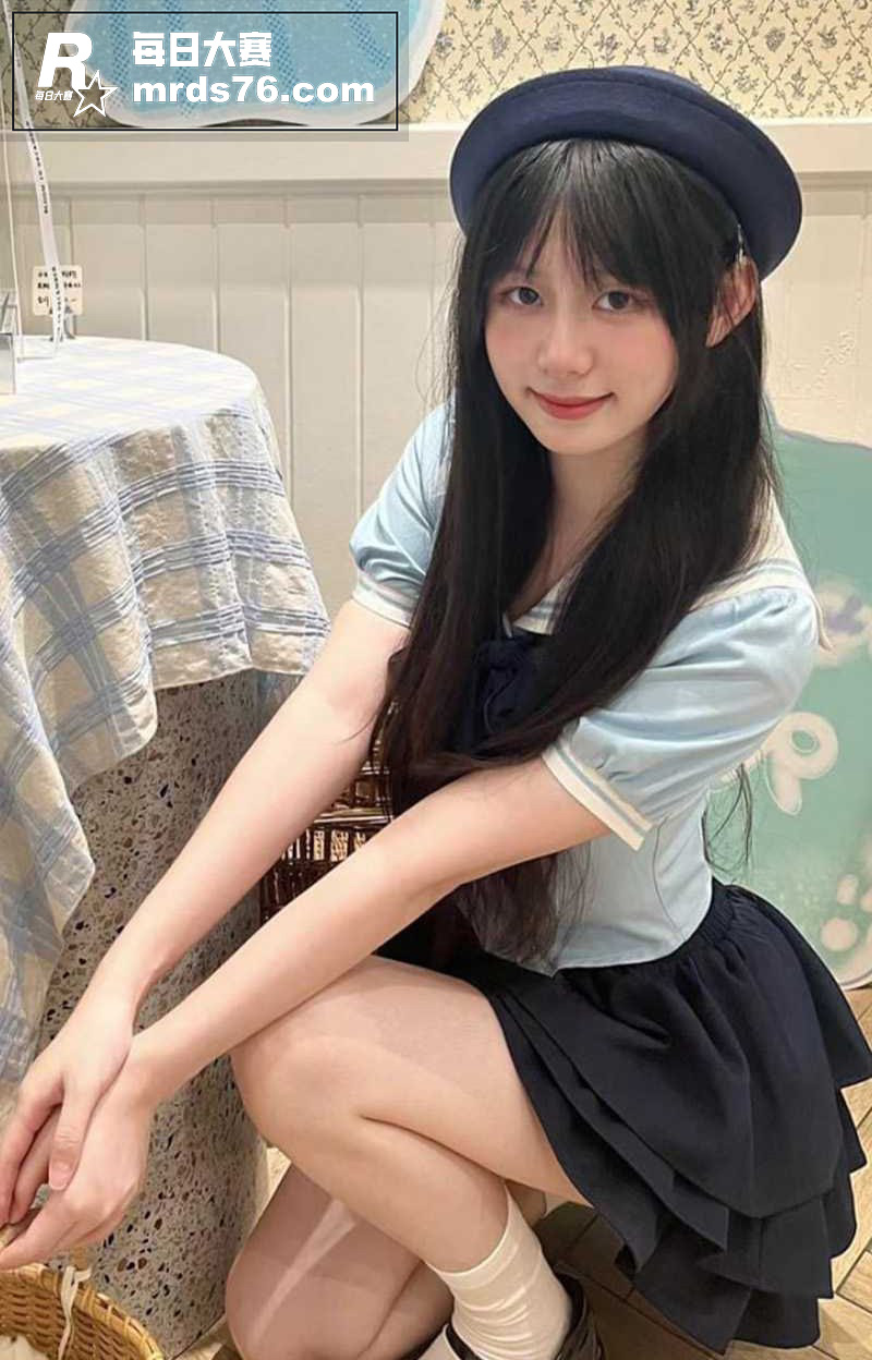 郑州大学女大学生 姚相关图片2