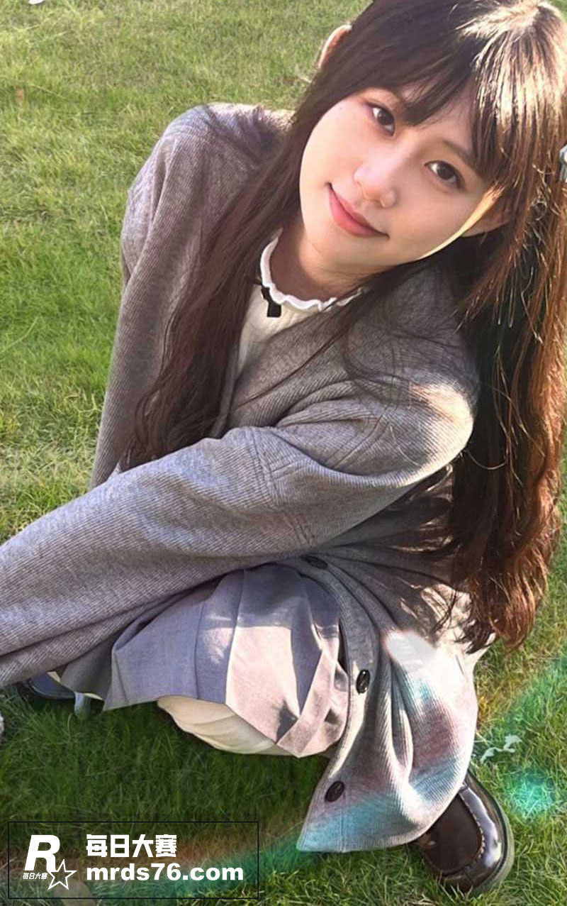 郑州大学女大学生 姚相关图片3