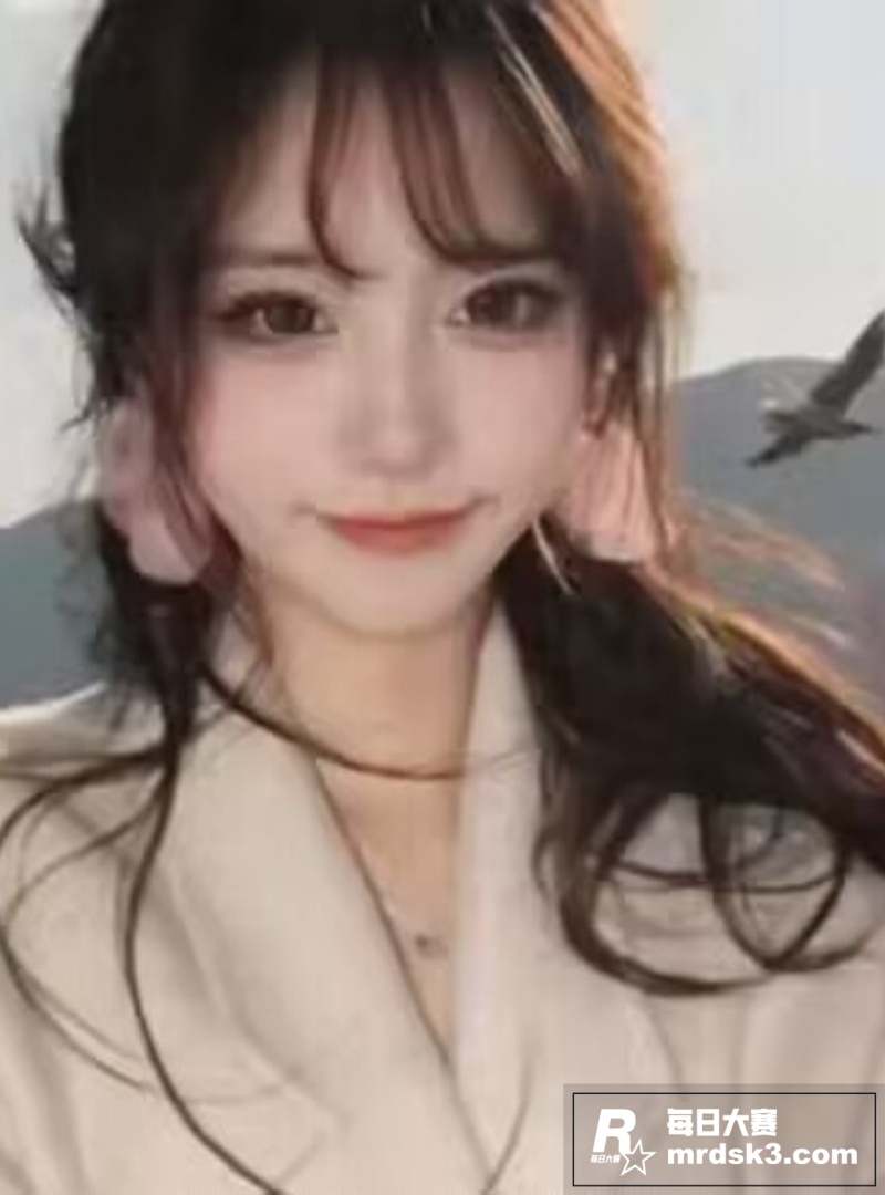 湖南极品反差女大学生相关图片12