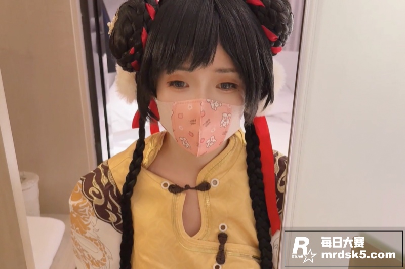糖心Vlog极品白虎相关图片1 糖心Vlog极品白虎相关图片1