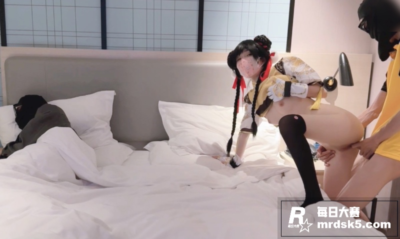 糖心Vlog极品白虎相关图片8 糖心Vlog极品白虎相关图片8