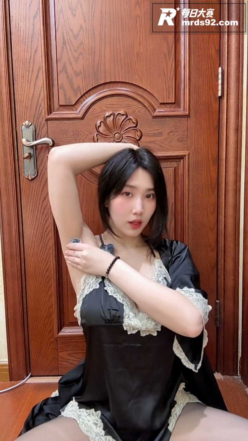 ASMR声控博主 小相关图片7