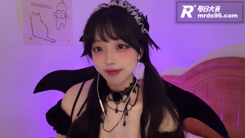 ASMR声控博主 小相关图片1