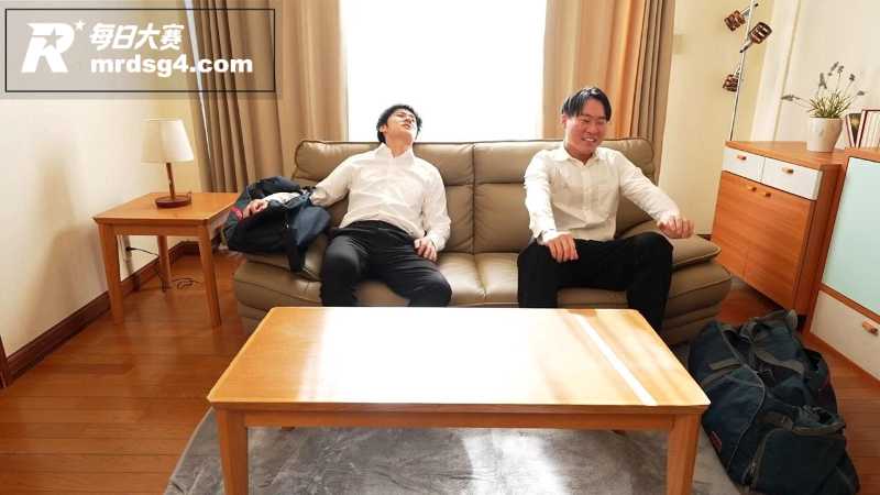 日本高颜值女优 彩月相关图片1