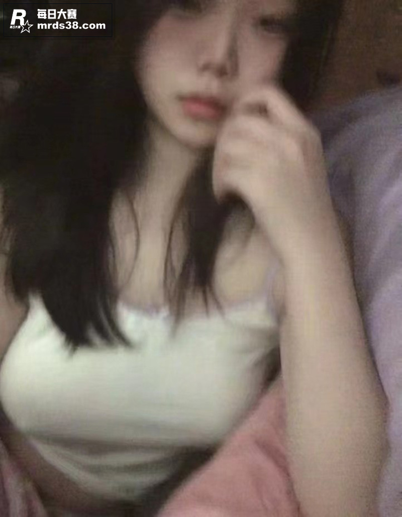武汉反差女高母狗 叶相关图片8