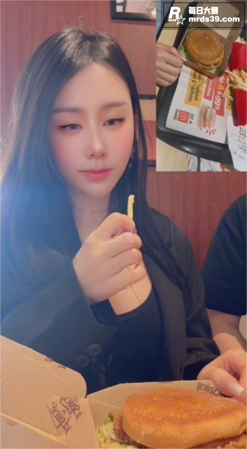推特性感网黄博主 汐相关图片4