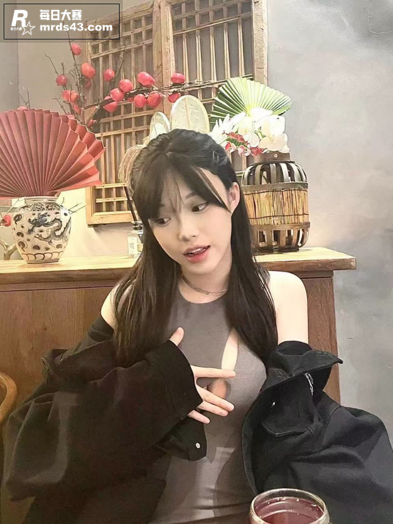 天津理工大学反差学生相关图片4