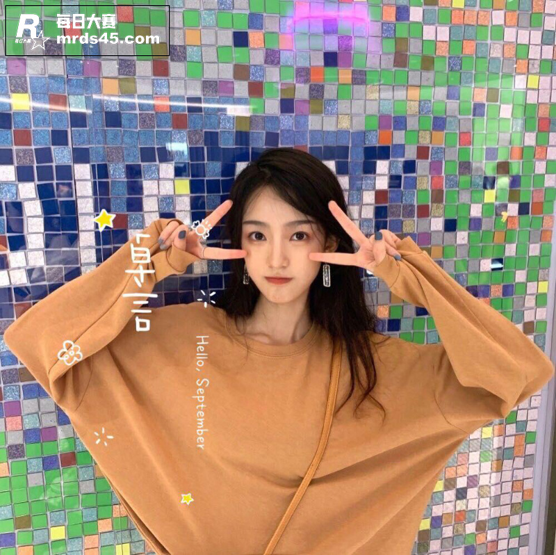 河南郑州管理学院学生相关图片2
