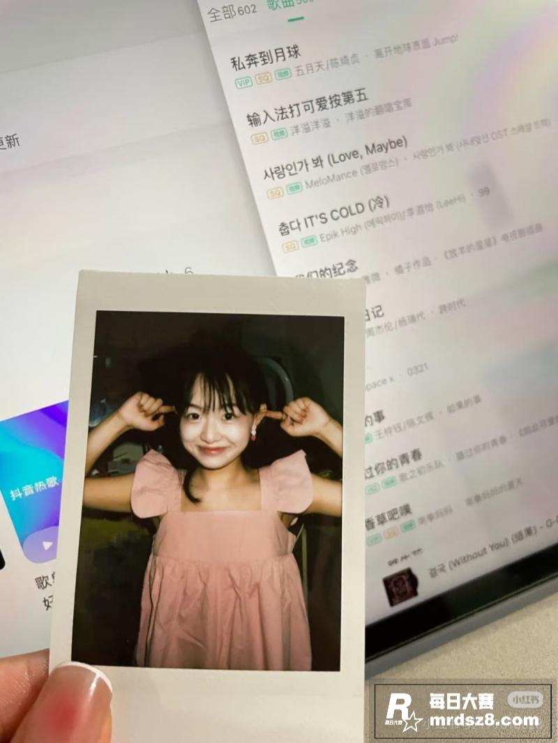 河南洛阳高颜值00后相关图片3