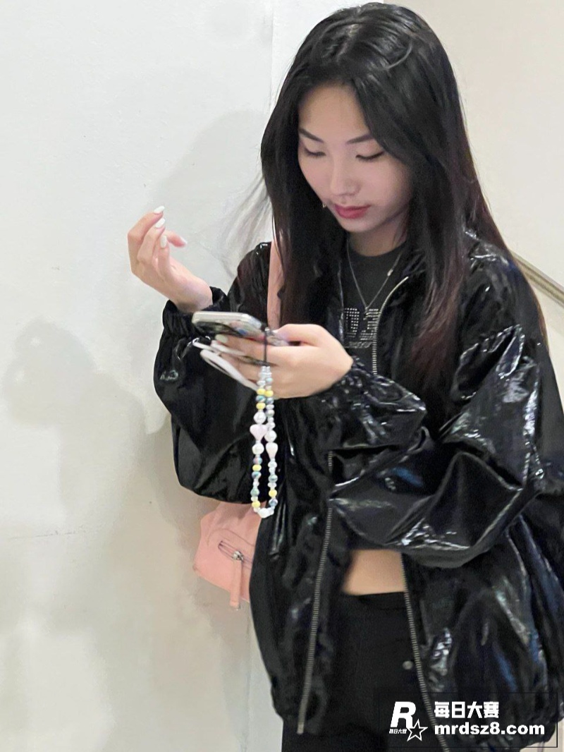 河南洛阳高颜值00后相关图片5