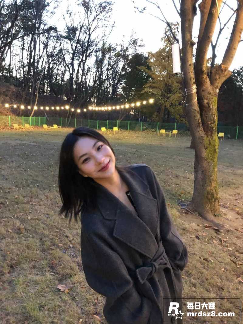 河南洛阳高颜值00后相关图片6