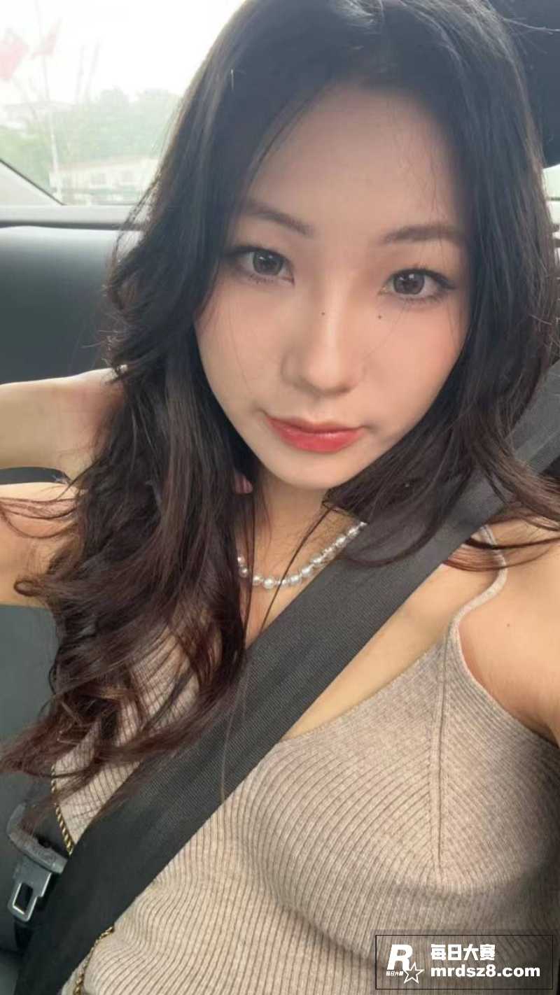 河南洛阳高颜值00后相关图片7