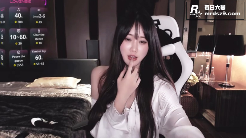 ST站爆乳御姐 Al相关图片3