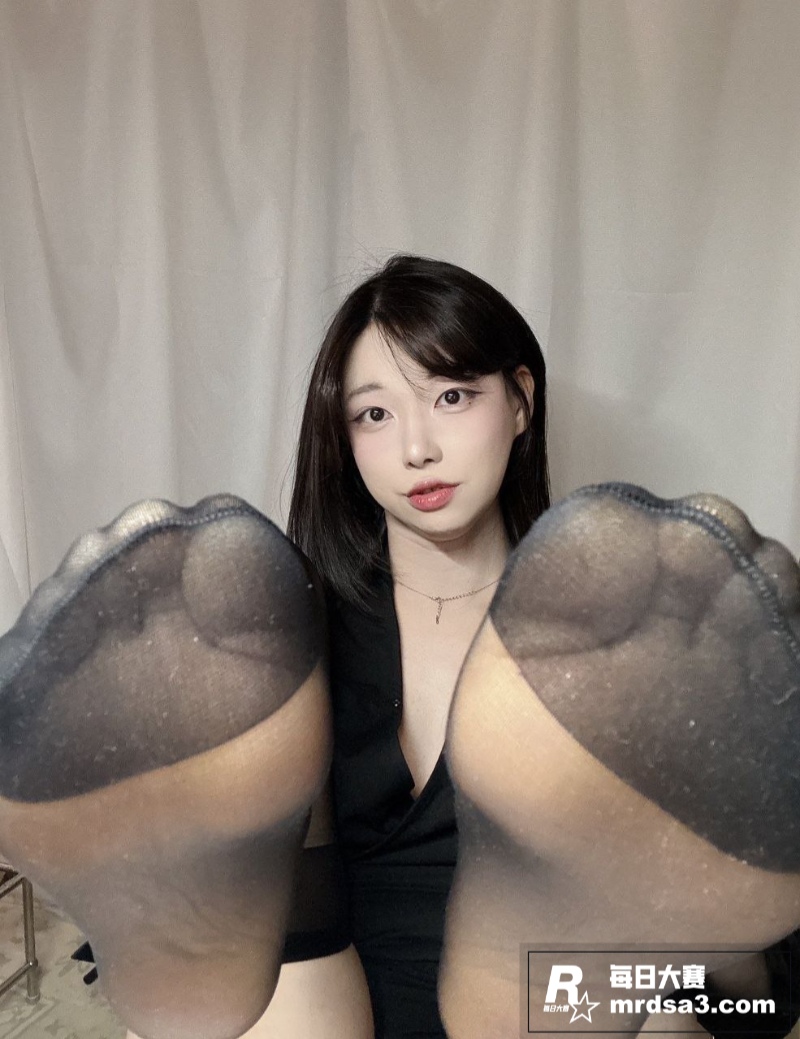 澳门舞蹈专业女大学生相关图片1