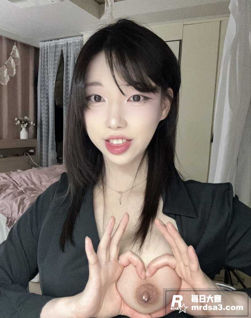 澳门舞蹈专业女大学生相关图片2