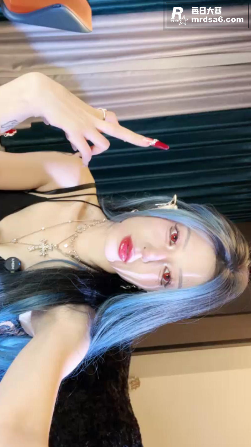 玩物社交极品榨精女王相关图片1