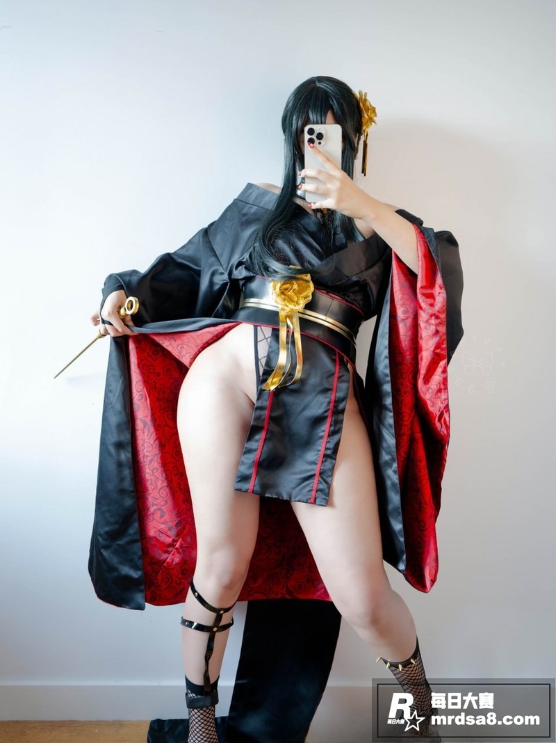 OnlyFans日本相关图片1