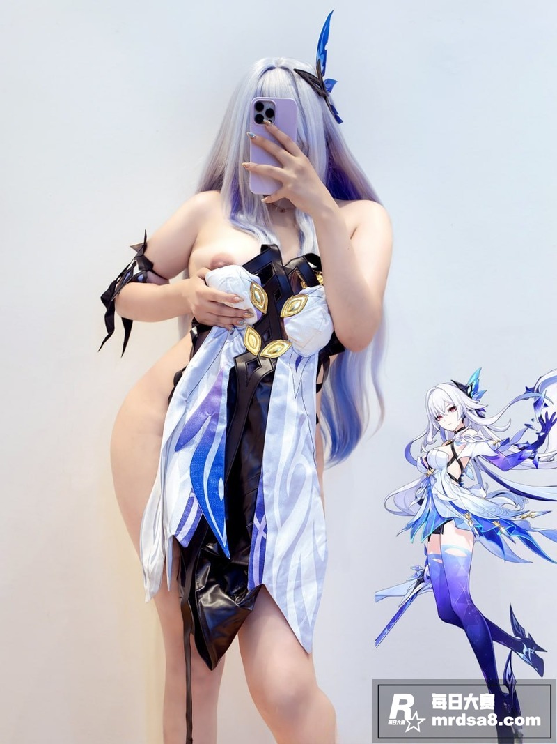OnlyFans日本相关图片3