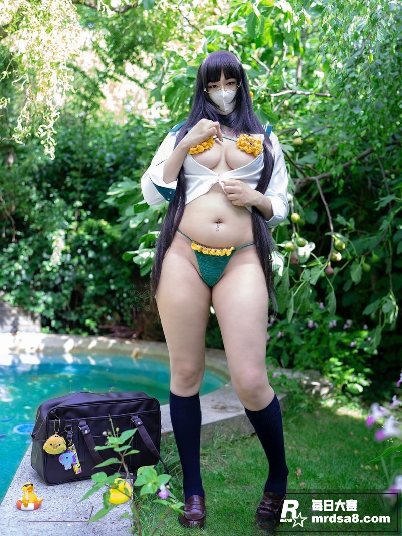 OnlyFans日本相关图片4