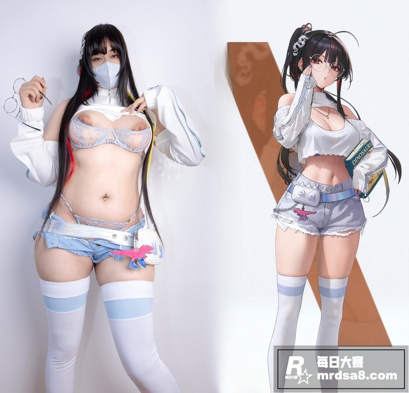 OnlyFans日本相关图片10