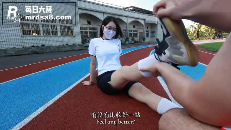 推特台湾美臀天后 s相关图片2