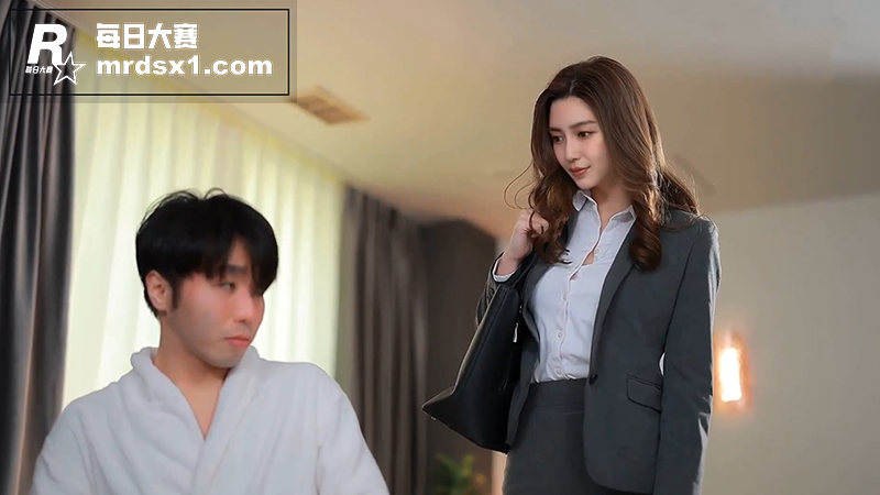 AI换脸顶级女星 杨相关图片2