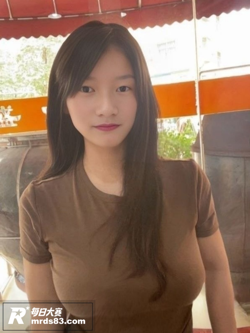 湖北极品反差女大学生相关图片5