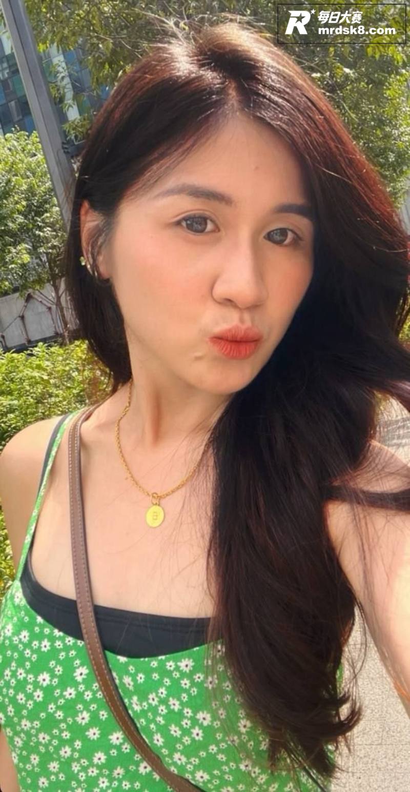 广州反差母狗 易希芸相关图片1