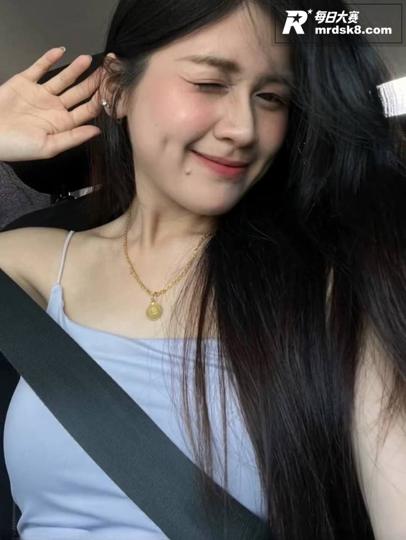 广州反差母狗 易希芸相关图片3